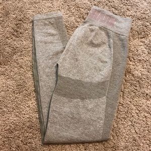 Gymshark Flex High Waisted Leggings